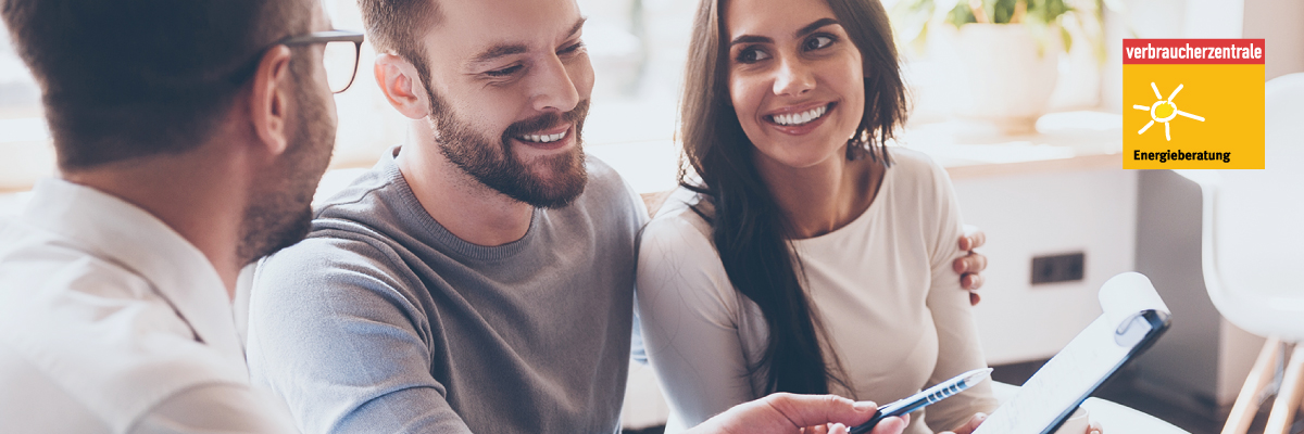 Kostenlose Dating-Beratung