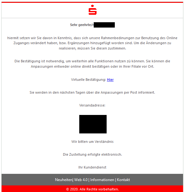 01.04.20 Sparkasse Anpassung der Nutzungsbedingungen Handlungsbedarf.png