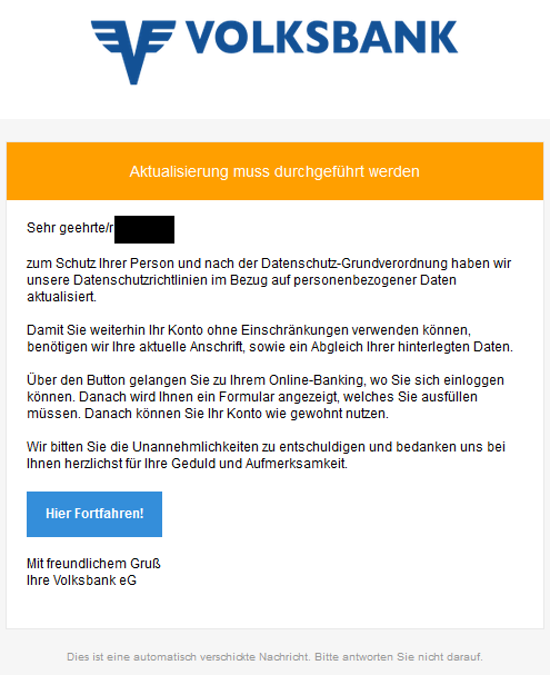 02.04.20 VR Information Volksbanken Sicherheitscenter.png