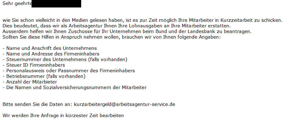 03.04.20 Agentur für Arbeit Kurzarbeitergeld.png