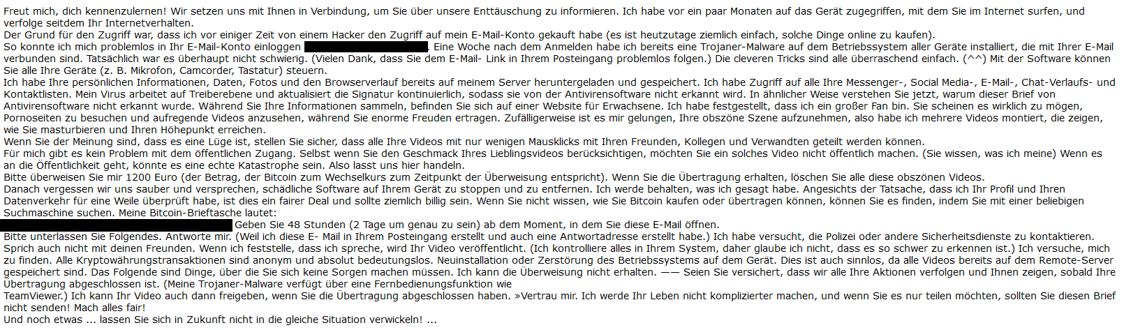 03.05.21 Bitcoin Passwort ändern.png