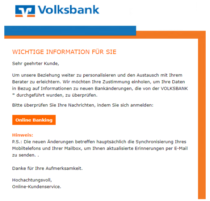 4.05.21 VR Wir aktualisieren den Servicevertrag.png