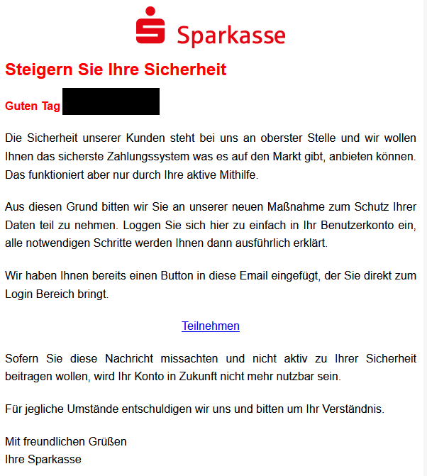 05.05.21 Sparkasse Wichtige Mitteilung_0.png