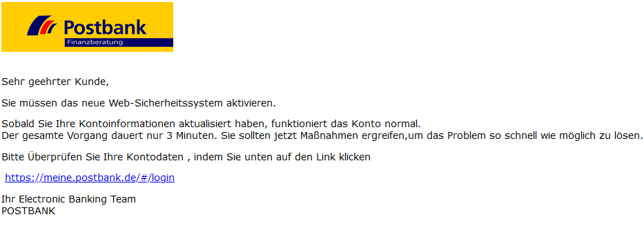 07.05.21 Postbank Kundenummer ID Zahlenfolge.png