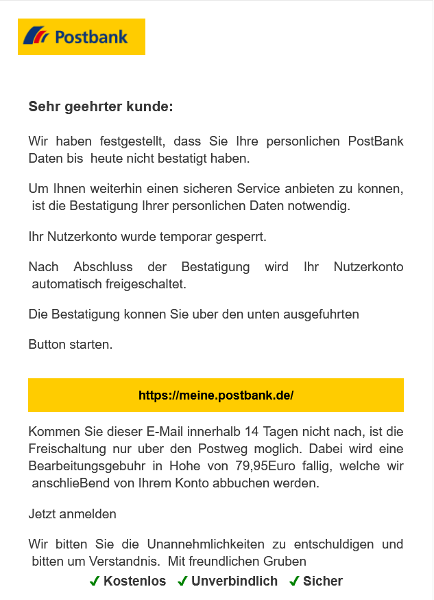 20.06 Postbank Überprüfen Sie Ihr Konto.png