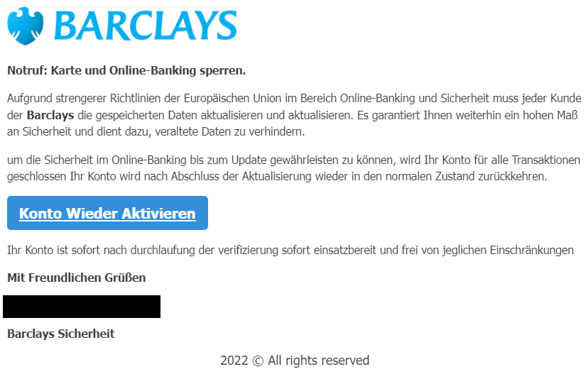 24.01.22-barclays-neuer-sicherheitssystem-dienst.png