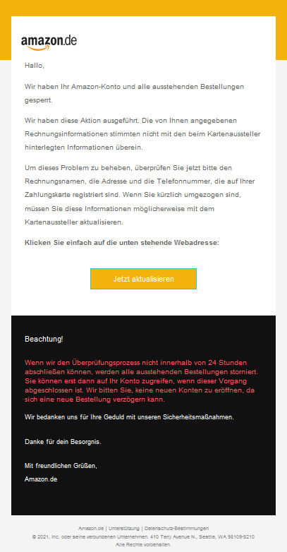 30.04.21 Amazon Kürzlich aktualisiert.png