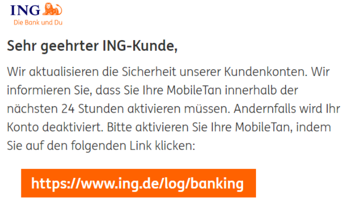 31.03.20 ING Aktualisieren Sie Ihr Online-Login.png