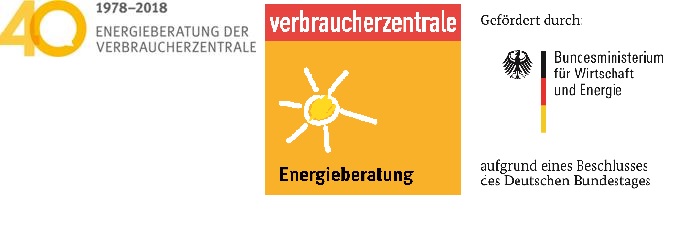 ENERGIE_2018