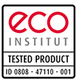 Logo eco 