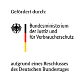 Logo_Bundesministerium der Justiz und für Verbraucherschutz