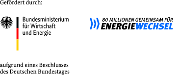 Förderlogo