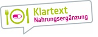 Klartext