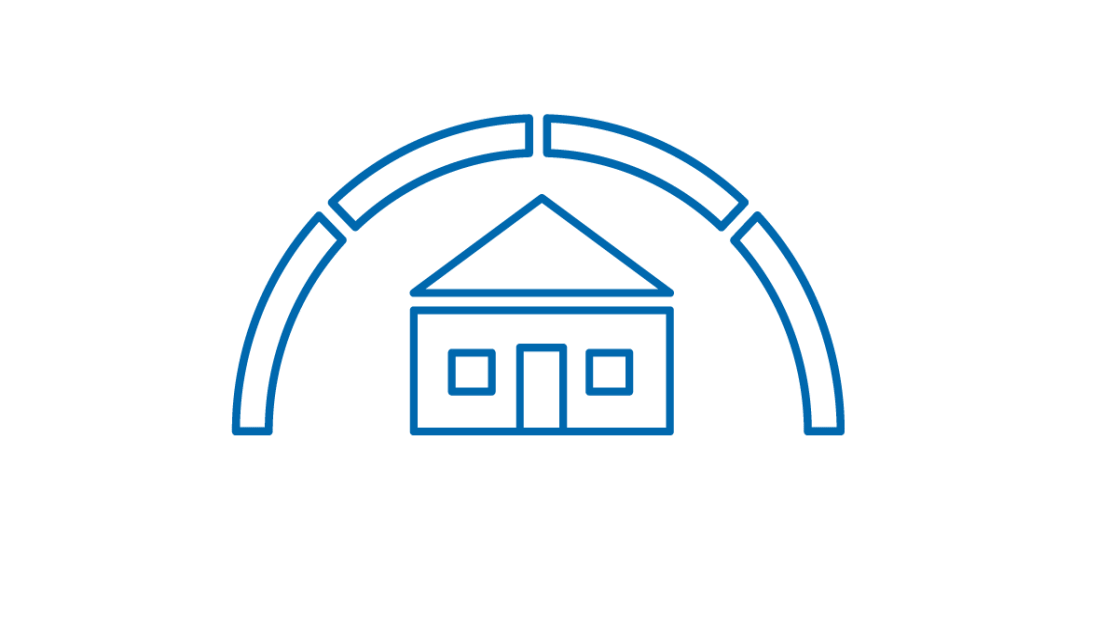 icon_netzwerk_verbraucherbildung_vzbv