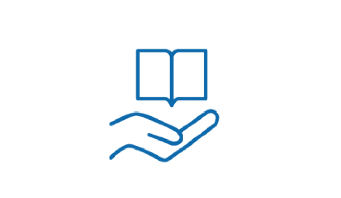 icon_wissen_verbraucherbildung_vzbv