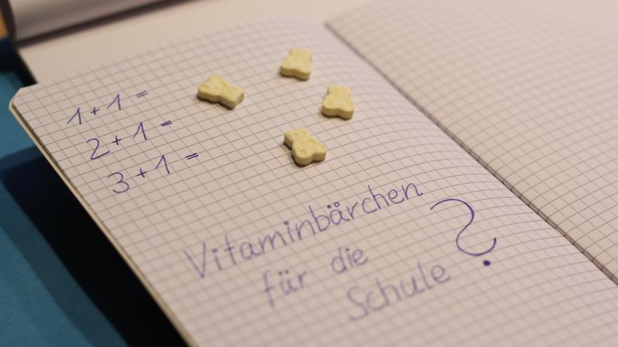 Vitaminbaerchen_Schule