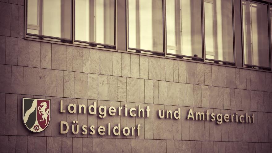 Erbe Ausschlagen Das Mussen Sie Wissen Verbraucherzentrale