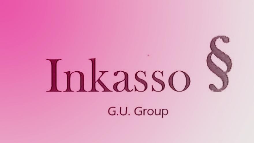 G.U.Group Inkasso