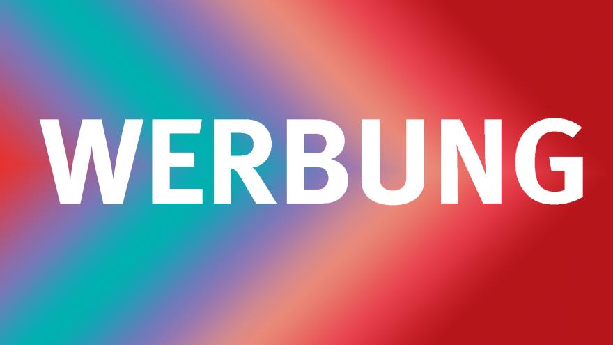 Werbung