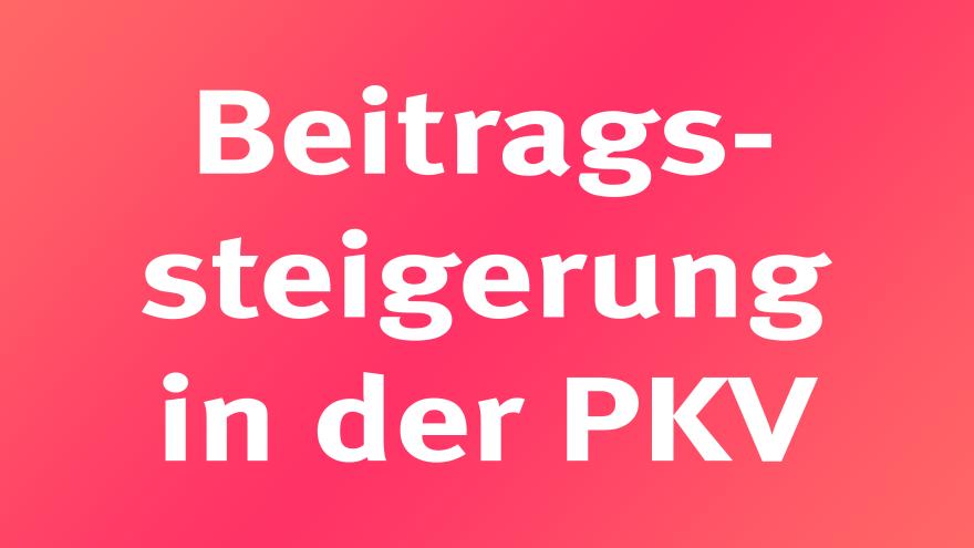 VZMV