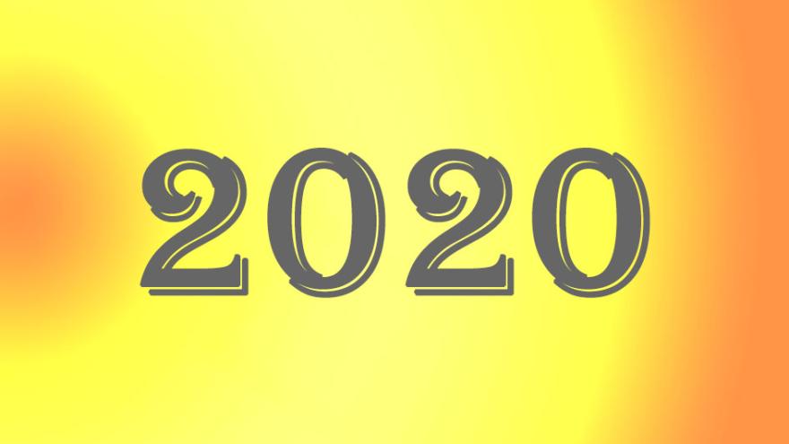 2020