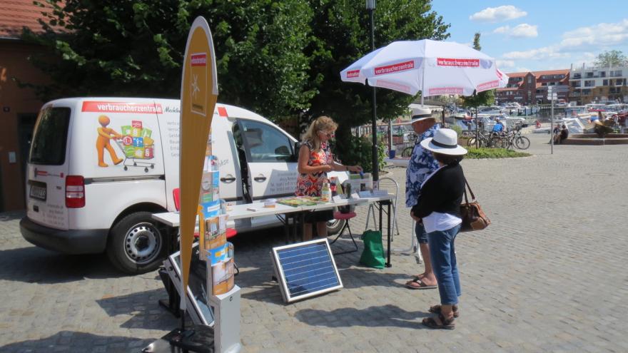 SommerTour