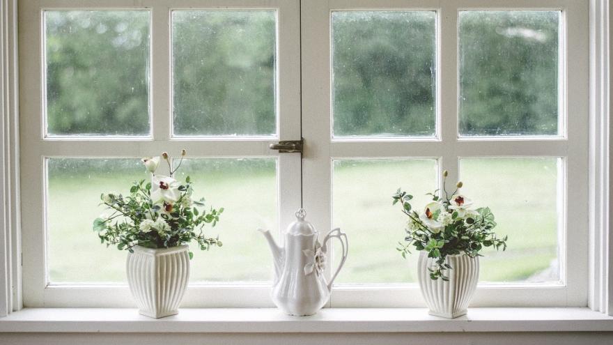 Fenster