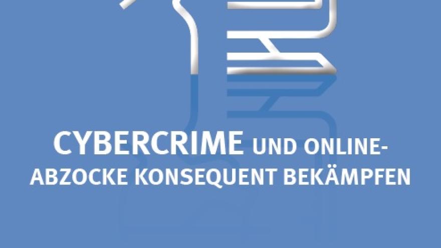 Cybercrime und Online