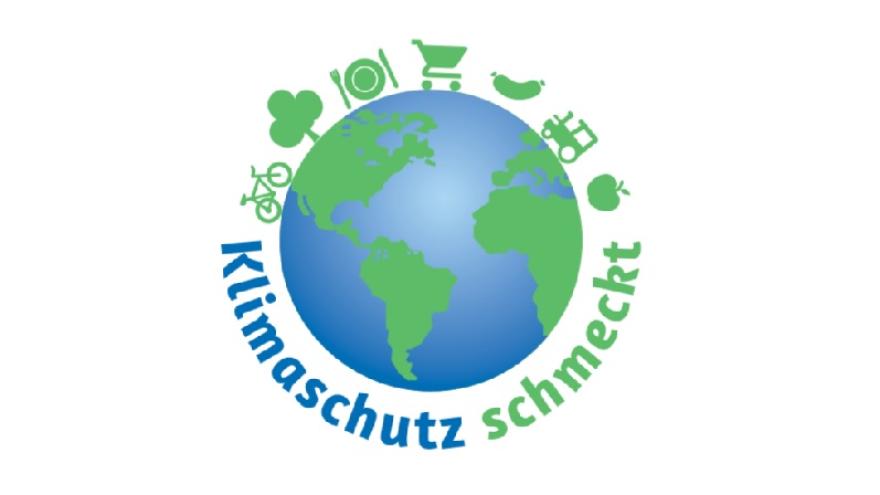 Logo Klima