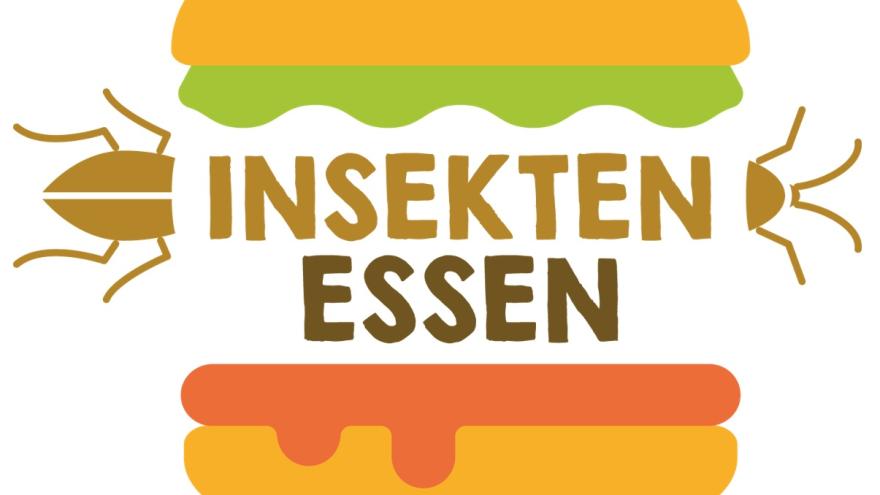 Insekten