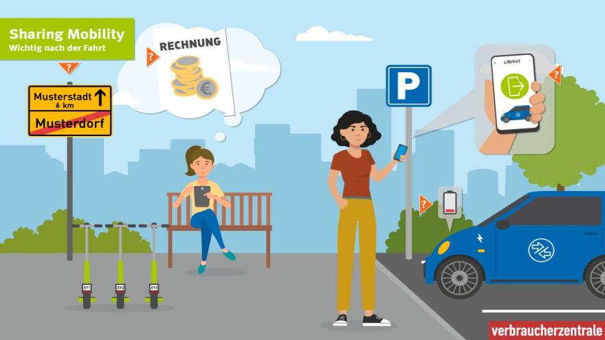 Sharing_Economy