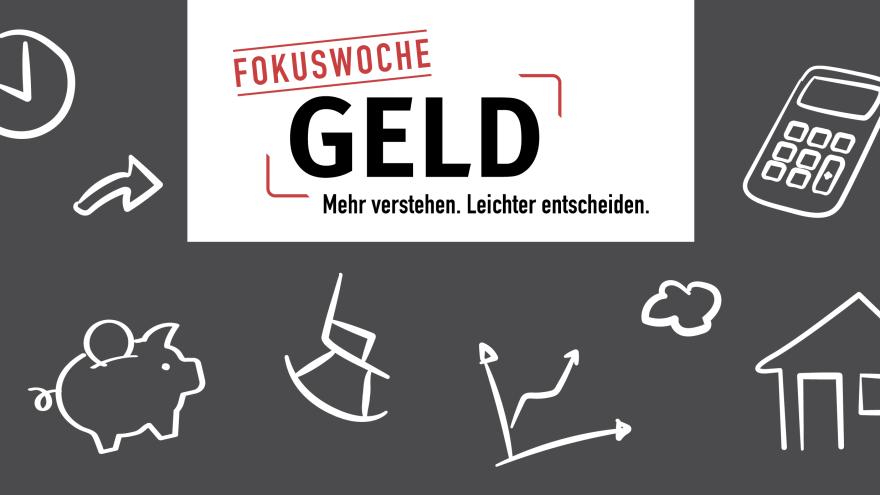 Fokuswochen_Header_Keyvisual