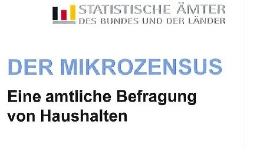 Flyer-Druck