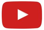 Das YouTube Symbol