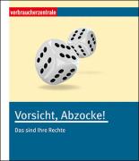 Mahnung Von Inkasso Managment Aus Der Schweiz
