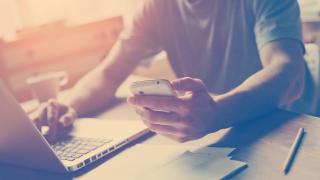 Verträge wirksam widerrufen 