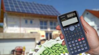 Solar_Dach_mit_Rechner