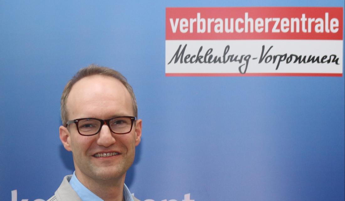 Herr Tietz