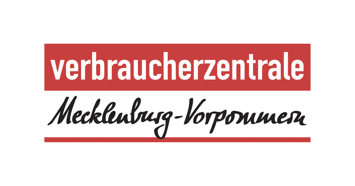 www.verbraucherzentrale-mv.eu